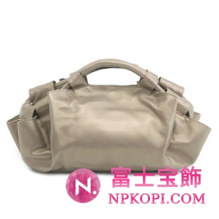 ロエベ　ハンドバッグ 315 82 B52 8156 LOEWE ロエベ